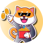 Get Doge